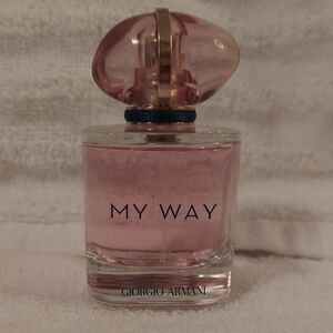 Giorgio Armani My NECTAR